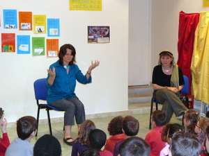 Zoom